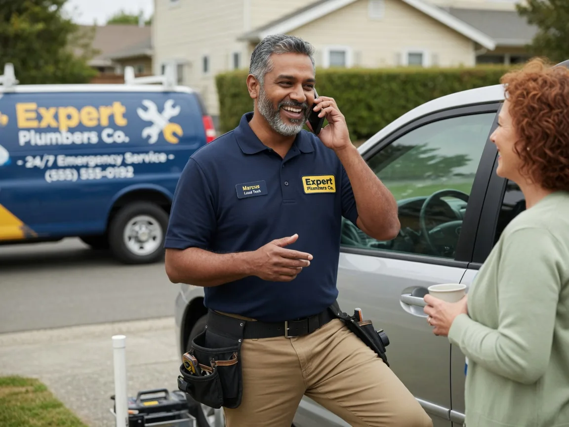 Drain Cleaning Galt, CA FAQs